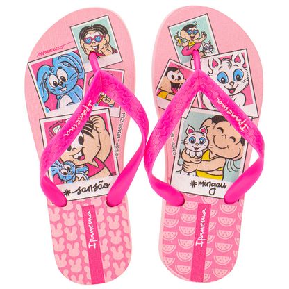 Chinelo-Infantil-Turma-da-Monica-Ipanema-26790-3296700_008-01 Chinelo-Infantil-Turma-da-Monica-Ipanema-26790-3296700_008-01