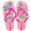 Chinelo-Infantil-Turma-da-Monica-Ipanema-26790-3296700_008-01