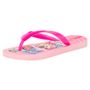 Chinelo-Infantil-Turma-da-Monica-Ipanema-26790-3296700_008-02