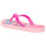 Chinelo-Infantil-Turma-da-Monica-Ipanema-26790-3296700_008-04