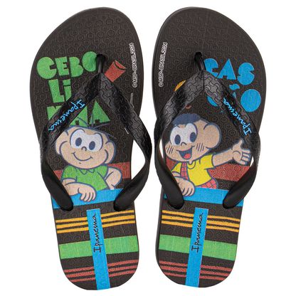 Chinelo-Infantil-Turma-da-Monica-Ipanema-26790-3296700_024-01 Chinelo-Infantil-Turma-da-Monica-Ipanema-26790-3296700_024-01