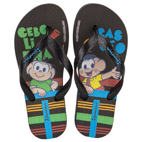 Chinelo-Infantil-Turma-da-Monica-Ipanema-26790-3296700_024-01