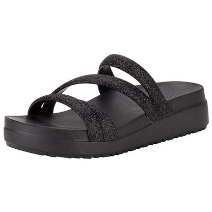 Tamanco-Feminino-Anabela-Glitter-Up-Zaxy-19068-3299040_001-01 Tamanco-Feminino-Anabela-Glitter-Up-Zaxy-19068-3299040_001-01