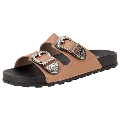 Sandalia-Conforto-Moleca-5436402-A0446402B_075-01 Sandalia-Conforto-Moleca-5436402-A0446402B_075-01