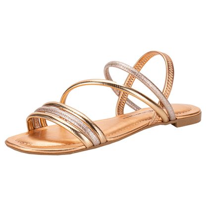 Sandalia-Feminina-Flat-Dakota-Y8481-0648481_028-01 Sandalia-Feminina-Flat-Dakota-Y8481-0648481_028-01