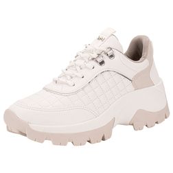 Tenis-Feminino-Chunky-Via-Marte-022006-5832206_051-01