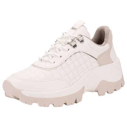 Tenis-Feminino-Chunky-Via-Marte-022006-5832206_051-01 Tenis-Feminino-Chunky-Via-Marte-022006-5832206_051-01