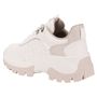 Tenis-Feminino-Chunky-Via-Marte-022006-5832206_051-03