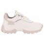 Tenis-Feminino-Chunky-Via-Marte-022006-5832206_051-05