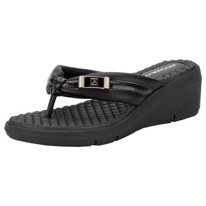 Tamanco-Feminino-Anabela-Piccadilly-540357-0080357_001-01 Tamanco-Feminino-Anabela-Piccadilly-540357-0080357_001-01