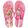 Chinelo-Infantil-Feminino-Barbie-Meu-Encanto-Ipanema-27291-3297292_008-01