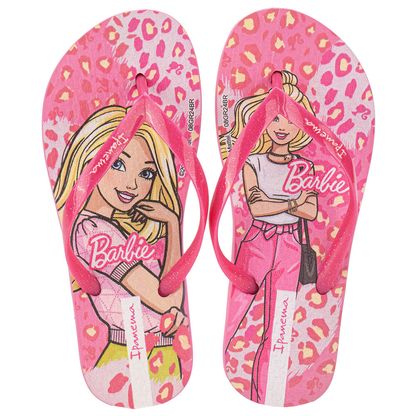 Chinelo-Infantil-Feminino-Barbie-Meu-Encanto-Ipanema-27291-3297292_008-01 Chinelo-Infantil-Feminino-Barbie-Meu-Encanto-Ipanema-27291-3297292_008-01