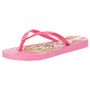 Chinelo-Infantil-Feminino-Barbie-Meu-Encanto-Ipanema-27291-3297292_008-02