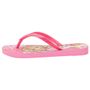 Chinelo-Infantil-Feminino-Barbie-Meu-Encanto-Ipanema-27291-3297292_008-03