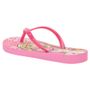 Chinelo-Infantil-Feminino-Barbie-Meu-Encanto-Ipanema-27291-3297292_008-04