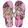 Chinelo-Infantil-Feminino-Barbie-Meu-Encanto-Ipanema-27291-3297292_069-01