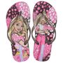 Chinelo-Infantil-Feminino-Barbie-Meu-Encanto-Ipanema-27291-3297292_069-01