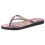 Chinelo-Infantil-Feminino-Barbie-Meu-Encanto-Ipanema-27291-3297292_069-02