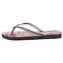 Chinelo-Infantil-Feminino-Barbie-Meu-Encanto-Ipanema-27291-3297292_069-03