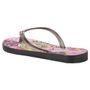 Chinelo-Infantil-Feminino-Barbie-Meu-Encanto-Ipanema-27291-3297292_069-04