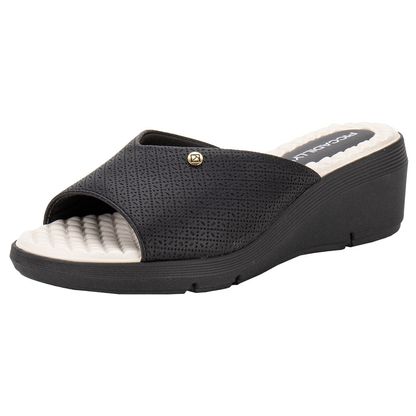 Tamanco-Feminino-Anabela-Piccadilly-540358-0080358_034-01 Tamanco-Feminino-Anabela-Piccadilly-540358-0080358_034-01