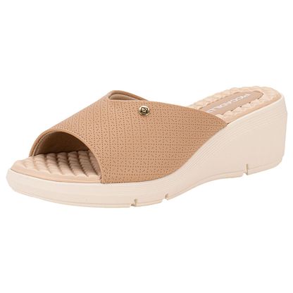 Tamanco-Feminino-Anabela-Piccadilly-540358-0080358_073-01 Tamanco-Feminino-Anabela-Piccadilly-540358-0080358_073-01