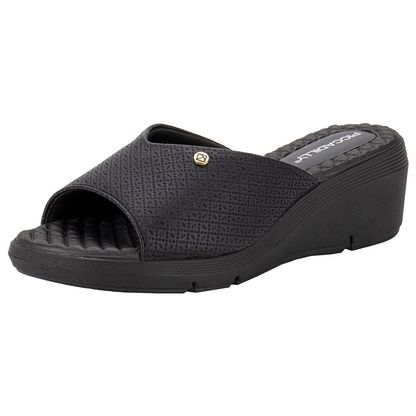 Tamanco-Feminino-Anabela-Piccadilly-540358-0081358_034-01 Tamanco-Feminino-Anabela-Piccadilly-540358-0081358_034-01