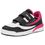 Tenis-Infantil-Feminino-Via-Vip-VV4018-2810400_069-01