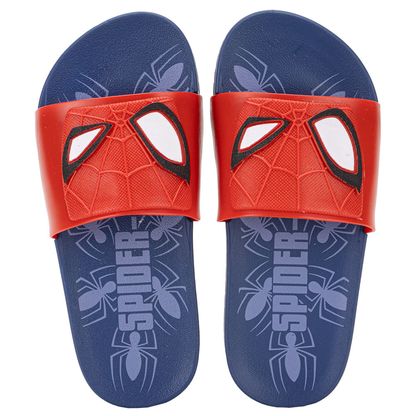 Chinelo-Infantil-Slide-Homem-Aranha-Grendene-Kids-23194-3293195_030-01 Chinelo-Infantil-Slide-Homem-Aranha-Grendene-Kids-23194-3293195_030-01