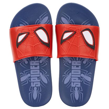 Chinelo-Infantil-Slide-Homem-Aranha-Grendene-Kids-23194-3293195_030-01