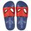 Chinelo-Infantil-Slide-Homem-Aranha-Grendene-Kids-23194-3293195_030-01