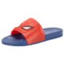 Chinelo-Infantil-Slide-Homem-Aranha-Grendene-Kids-23194-3293195_030-02