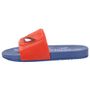 Chinelo-Infantil-Slide-Homem-Aranha-Grendene-Kids-23194-3293195_030-03