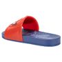 Chinelo-Infantil-Slide-Homem-Aranha-Grendene-Kids-23194-3293195_030-04