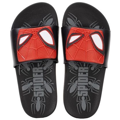 Chinelo-Infantil-Slide-Homem-Aranha-Grendene-Kids-23194-3293195_060-01 Chinelo-Infantil-Slide-Homem-Aranha-Grendene-Kids-23194-3293195_060-01