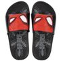 Chinelo-Infantil-Slide-Homem-Aranha-Grendene-Kids-23194-3293195_060-01