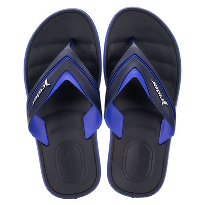 Chinelo-Masculino-Free-III-Rider-12455-3292455_009-01 Chinelo-Masculino-Free-III-Rider-12455-3292455_009-01