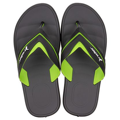 Chinelo-Masculino-Free-III-Rider-12455-3292455_024-01 Chinelo-Masculino-Free-III-Rider-12455-3292455_024-01