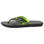 Chinelo-Masculino-Free-III-Rider-12455-3292455_024-03