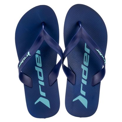 Chinelo-Feel-Rider-12303-A3291230_009-01 Chinelo-Feel-Rider-12303-A3291230_009-01