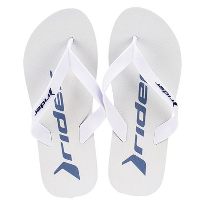 Chinelo-Feel-Rider-12303-A3291230_074-01 Chinelo-Feel-Rider-12303-A3291230_074-01