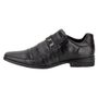 Sapato-Masculino-Social-Stefano-Galvani-CO01-1390001_001-02