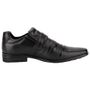 Sapato-Masculino-Social-Stefano-Galvani-CO01-1390001_001-05