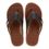 Chinelo-Masculino-Malta-VI-Cartago-12496-3290496_002-01