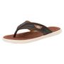 Chinelo-Masculino-Malta-VI-Cartago-12496-3290496_002-02