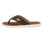 Chinelo-Masculino-Malta-VI-Cartago-12496-3290496_002-03