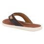 Chinelo-Masculino-Malta-VI-Cartago-12496-3290496_002-04