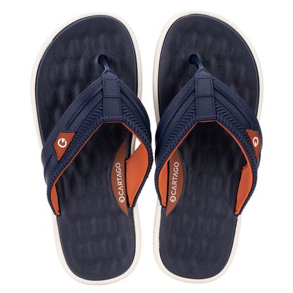 Chinelo-Masculino-Malta-VI-Cartago-12496-3290496_007-01 Chinelo-Masculino-Malta-VI-Cartago-12496-3290496_007-01