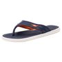 Chinelo-Masculino-Malta-VI-Cartago-12496-3290496_007-02