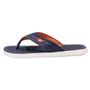 Chinelo-Masculino-Malta-VI-Cartago-12496-3290496_007-03